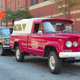 Image for article titled Check Out All The Weird Jeeps At This Huge Jeep Party